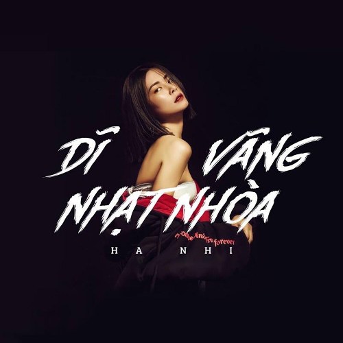 Hà Nhi