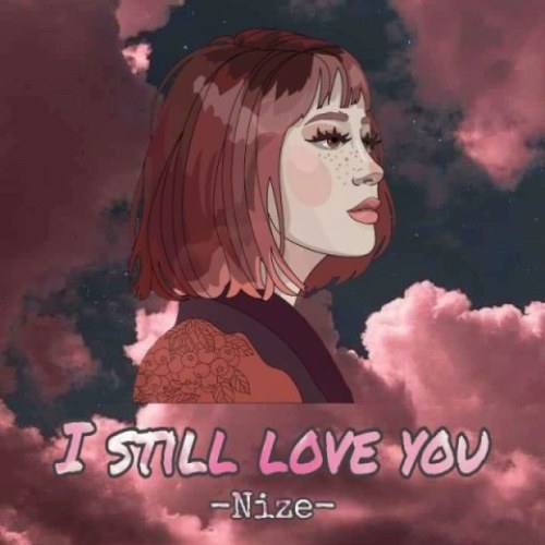 Nize