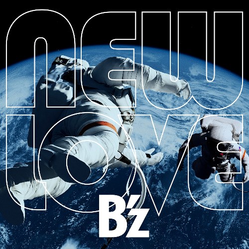B' z