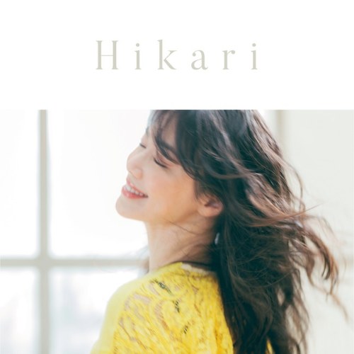 Miki Imai