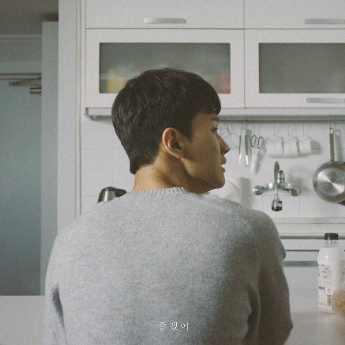 Jo Yeonho