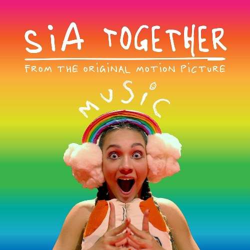 Sia