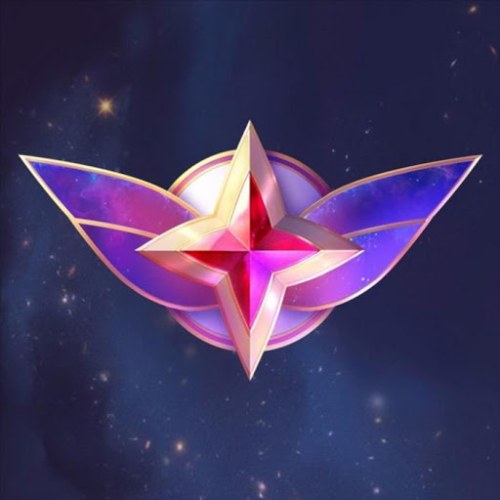 League of Legends