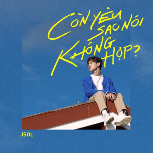JSOL