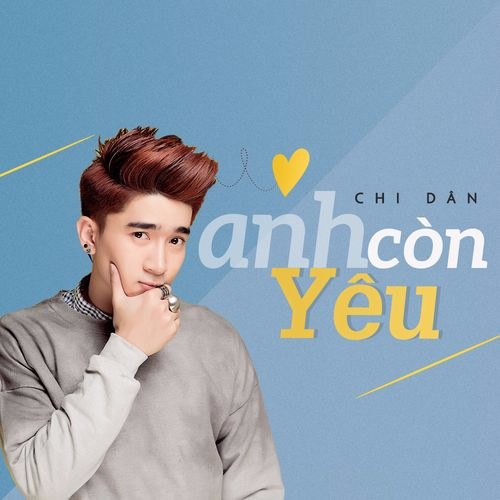 Chi Dân