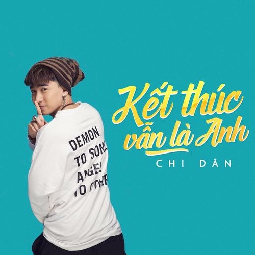 Chi Dân