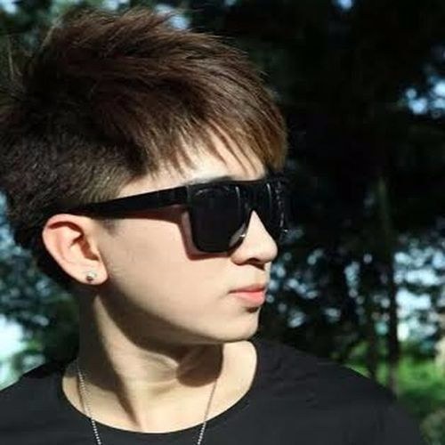 Chi Dân