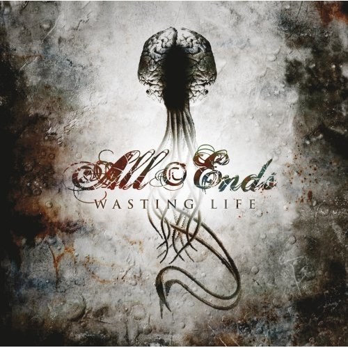 All Ends