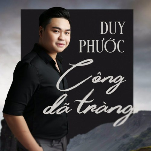 Duy Phước