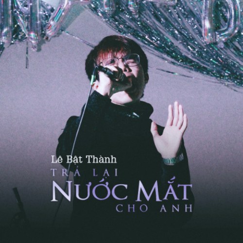 Lê Bật Thành