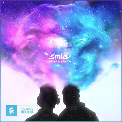 SMLE