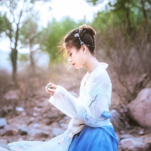 Quách Hiểu Đô