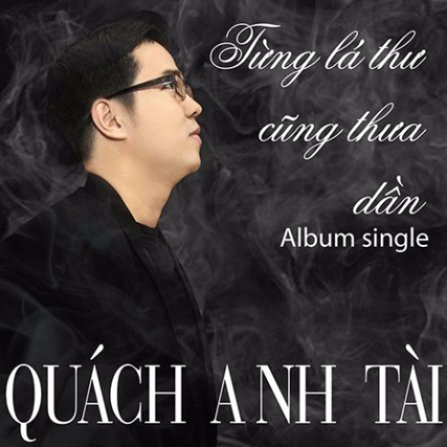Nguyễn Hoàng Nam