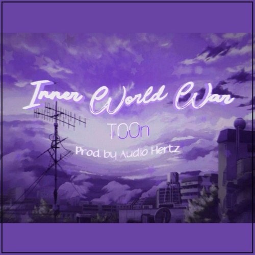 T00n