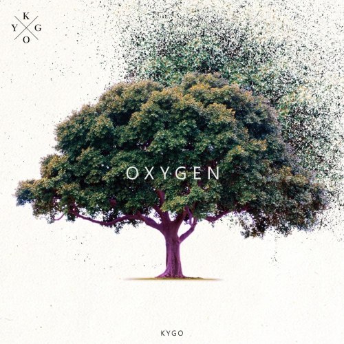 Kygo