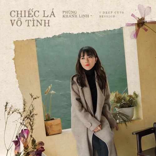 Phùng Khánh Linh