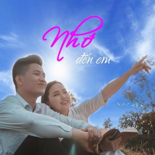 Bỉnh Tài