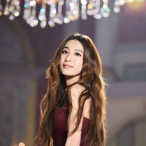 Hebe Tian