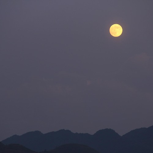 ChakYoun9