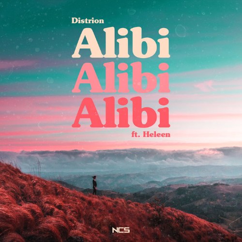 Distrion