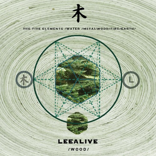LeeAlive