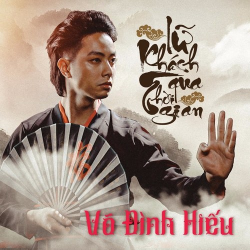 Võ Đình Hiếu