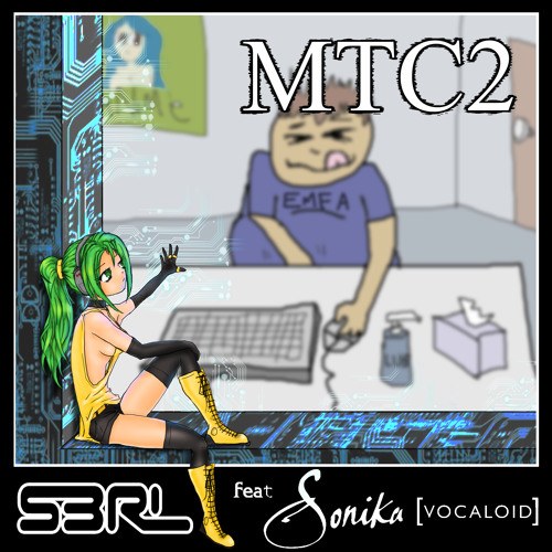 S3RL