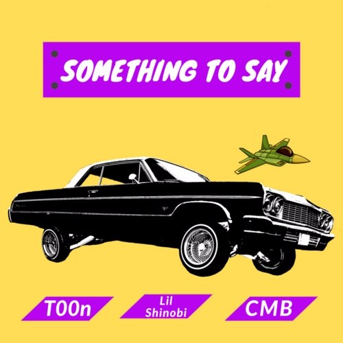 CMB