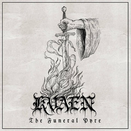 Kvaen