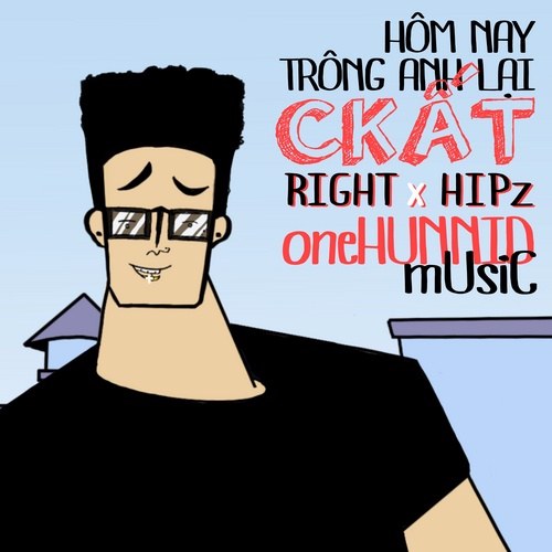 Hipz