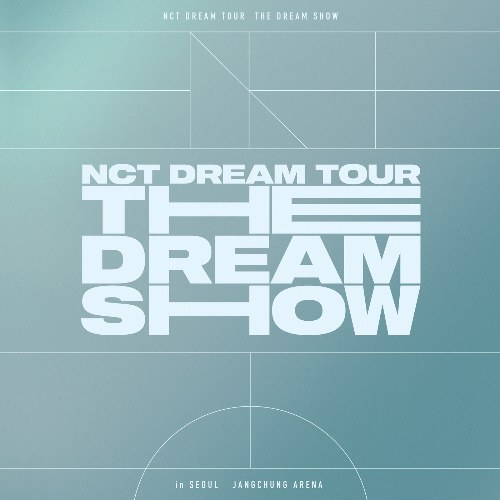 NCT Dream