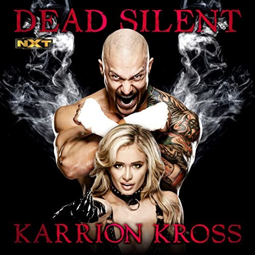 WWE Music Group