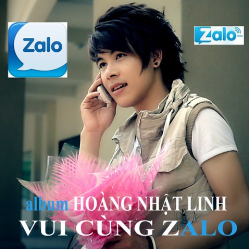 Dương Nhất Linh