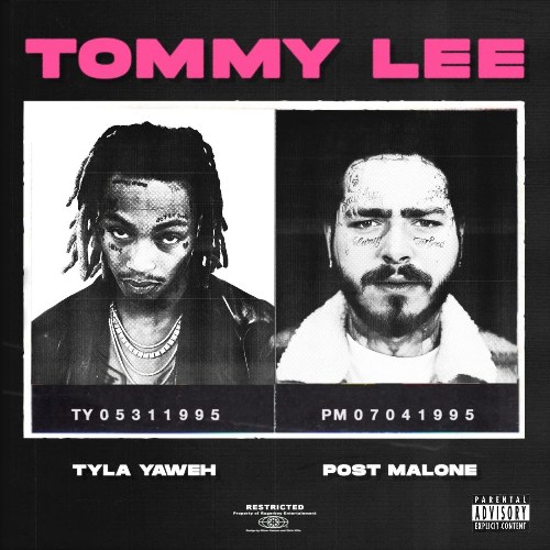 Post Malone