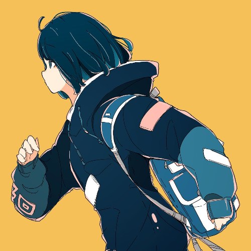 Sangatsu no Phantasia
