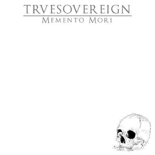 TrveSovereign