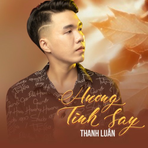 Thanh Luân