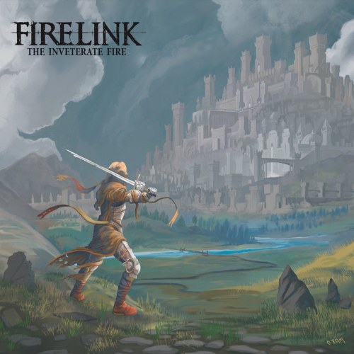 Firelink