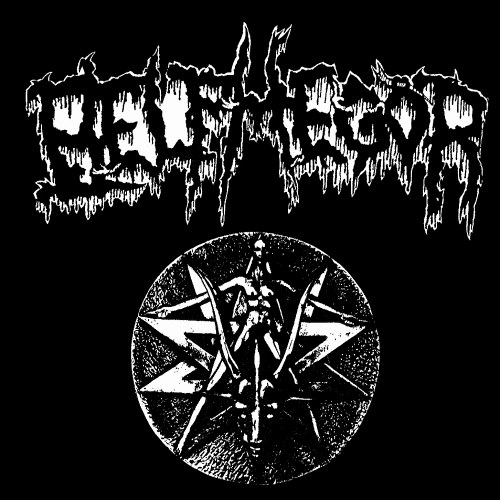 Belphegor