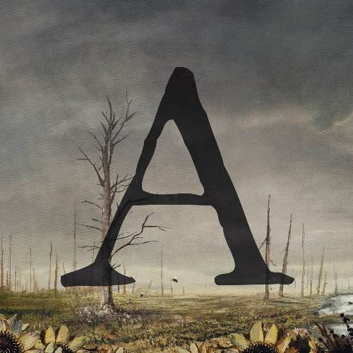 The Acacia Strain