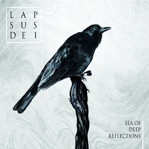 Lapsus Dei