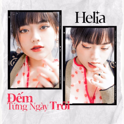 Helia