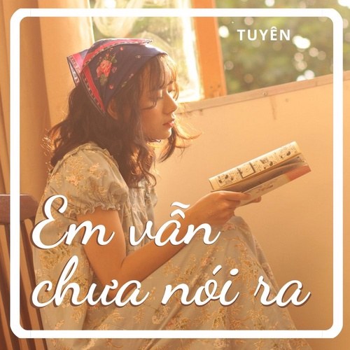 Tuyên