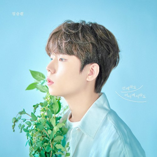 Jung Seung Hwan