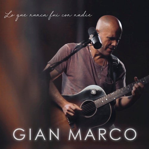 Gian Marco