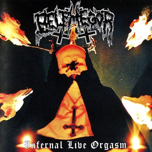 Belphegor