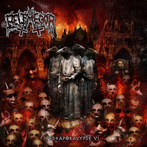 Belphegor