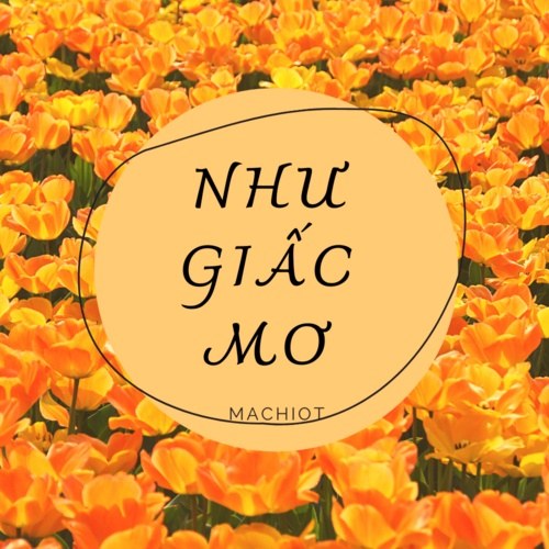 Machiot