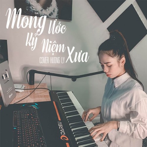 Hương Ly
