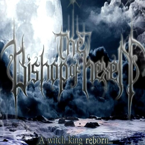 The Bishop Of Hexen